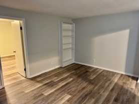 1930 W Station St #4 - Photo 1 of 1