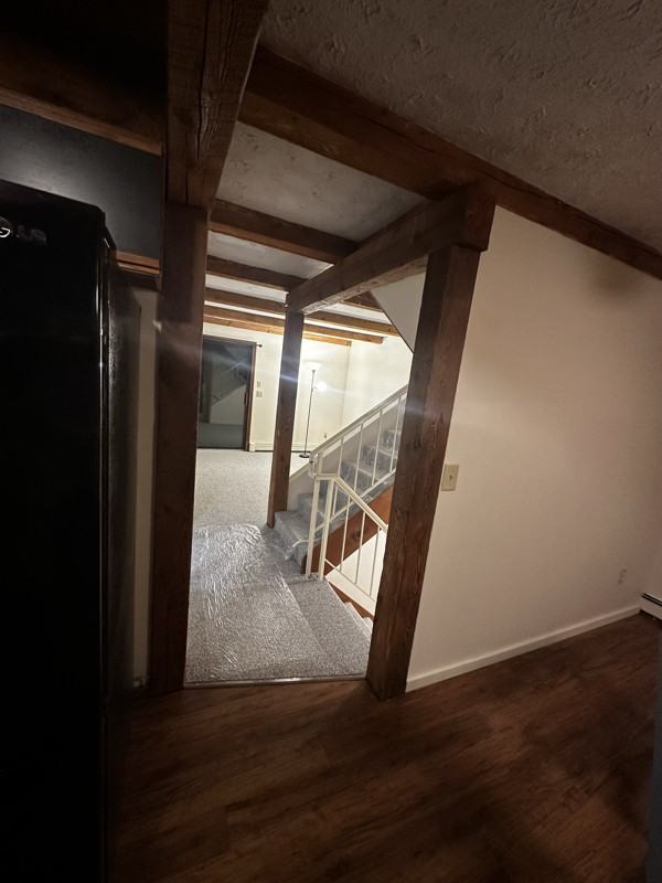 88 Ruffled Rd #B - Photo 3 of 21