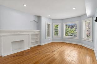 8045 S Maryland Ave #1S - Photo 1 of 1