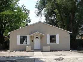 1024 W 15th St - Photo 1 of 1