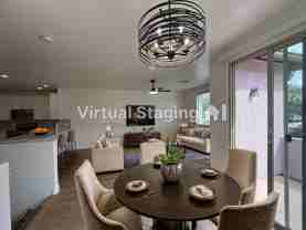 7726 East Baseline Road #219 - Photo 1 of 1