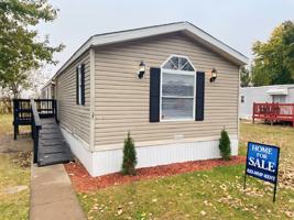 featured image of 37 Village Ct