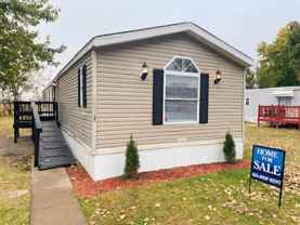 37 Village Ct - Photo 1 of 1