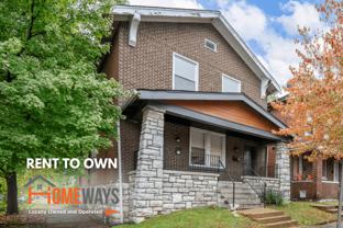 3134 Miami St - Photo 1 of 1