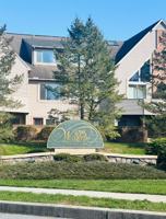 featured image of 4621 N Progress Ave