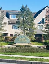 4621 N Progress Ave - Photo 1 of 1