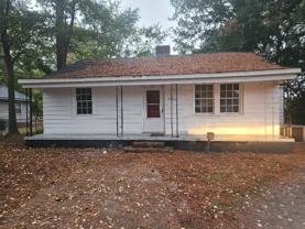 504 Nelson St - Photo 1 of 1