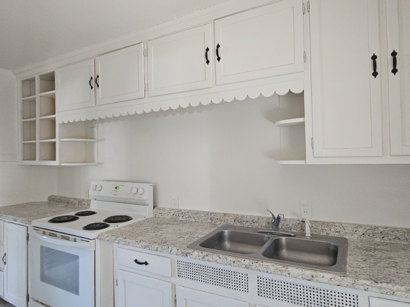 504 Nelson Street - Photo 2 of 7