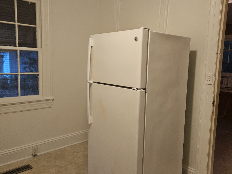 504 Nelson Street - Photo 3 of 7