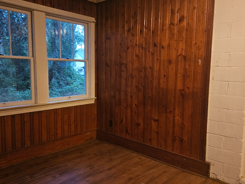 504 Nelson Street - Photo 7 of 7