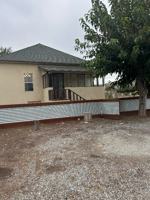 featured image of 5630 Airline Hwy