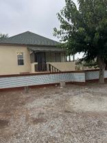 5630 Airline Hwy - Photo 1 of 1