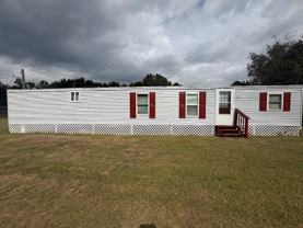 15 Little Ln - Photo 1 of 1