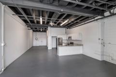 6221 Hollis St #1450 - Photo 1 of 1