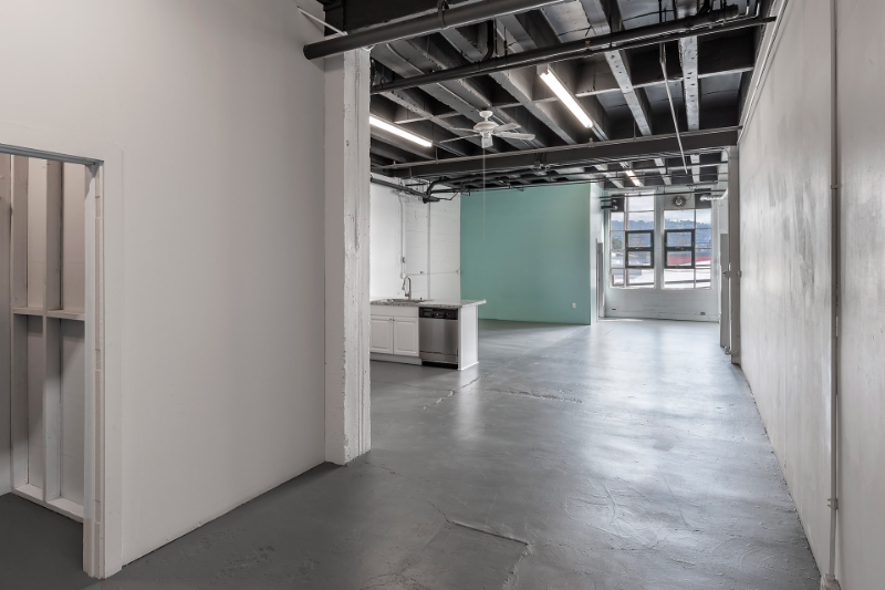 6221 Hollis St #1450 - Photo 3 of 4