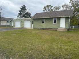 1009 15th St Nw - Photo 1 of 1