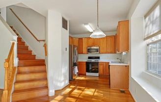 6021 Mcalester Way - Photo 1 of 1