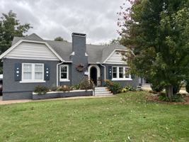 featured image of 2032 Nw 20th St