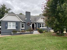 2032 Nw 20th St - Photo 1 of 1