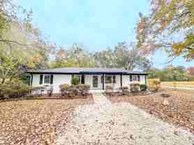 9454 Flowes Store Rd - Photo 1 of 1