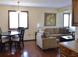 featured image of 810 Atlantic St #C2