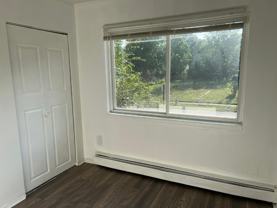 3265 E 143rd St #101 - Photo 1 of 1