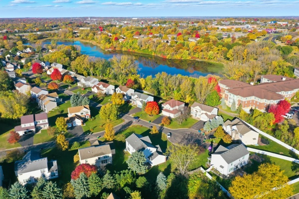 943 Earley Lake Curv - Photo 2 of 20