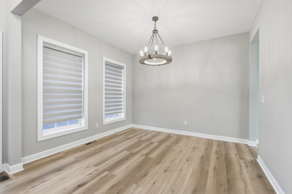 943 Earley Lake Curv - Photo 4 of 20