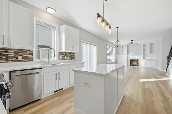 943 Earley Lake Curv - Photo 6 of 20