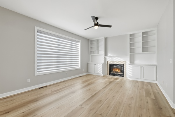 943 Earley Lake Curv - Photo 7 of 20