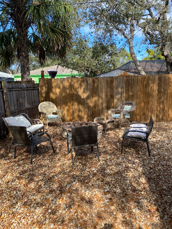 3203 W Hartnett Ave - Photo 4 of 16