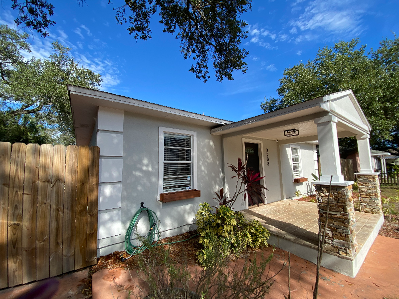 3203 W Hartnett Ave - Photo 5 of 16