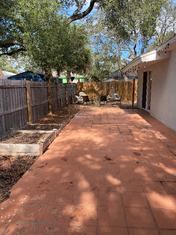 3203 W Hartnett Ave - Photo 6 of 16