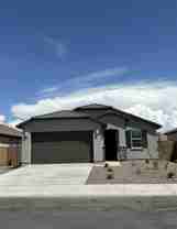 32303 N Tynley Grace Pl - Photo 1 of 1