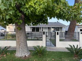 6644 Atoll Ave - Photo 1 of 1