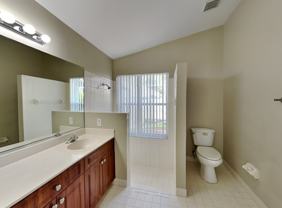 2824 Sw 183rd Ave - Photo 1 of 1