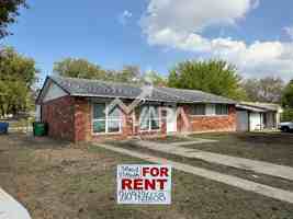 featured image of 5819 Stonybrook Dr