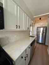 1301 North Lasalle Drive - Photo 1 of 1