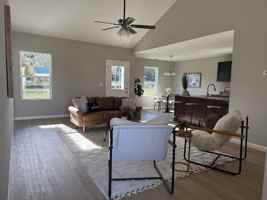 featured image of 113 Adaline Ct