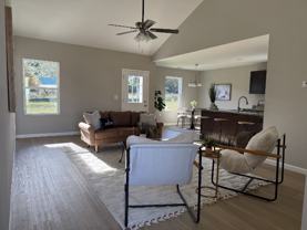 113 Adaline Ct - Photo 1 of 1