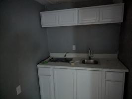 featured image of 11430 Rohrman Rd