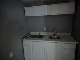 11430 Rohrman Rd - Photo 1 of 1