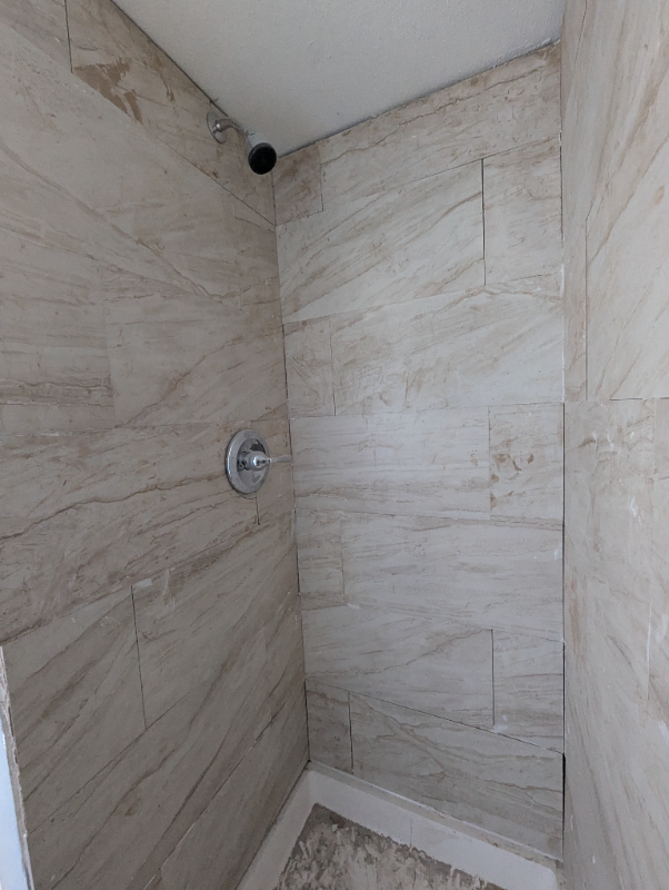 11430 Rohrman Road - Photo 6 of 6