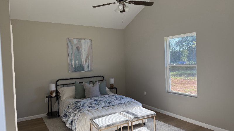 140 Adaline Ct - Photo 4 of 10