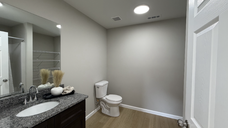 140 Adaline Ct - Photo 6 of 10