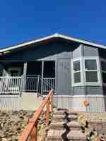 featured image of 1616 N Rose Quartz Dr