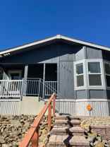 1616 N Rose Quartz Dr - Photo 1 of 1