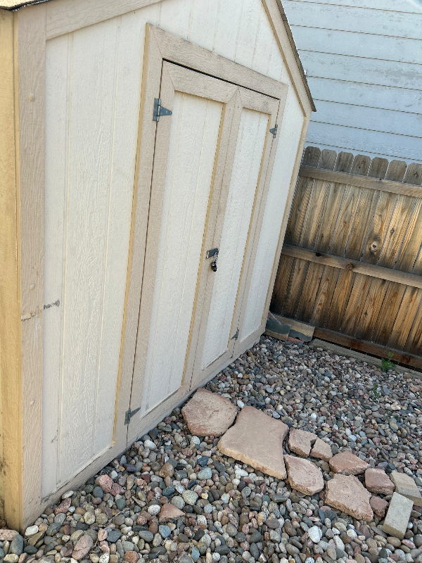 1616 N Rose Quartz Dr - Photo 2 of 7