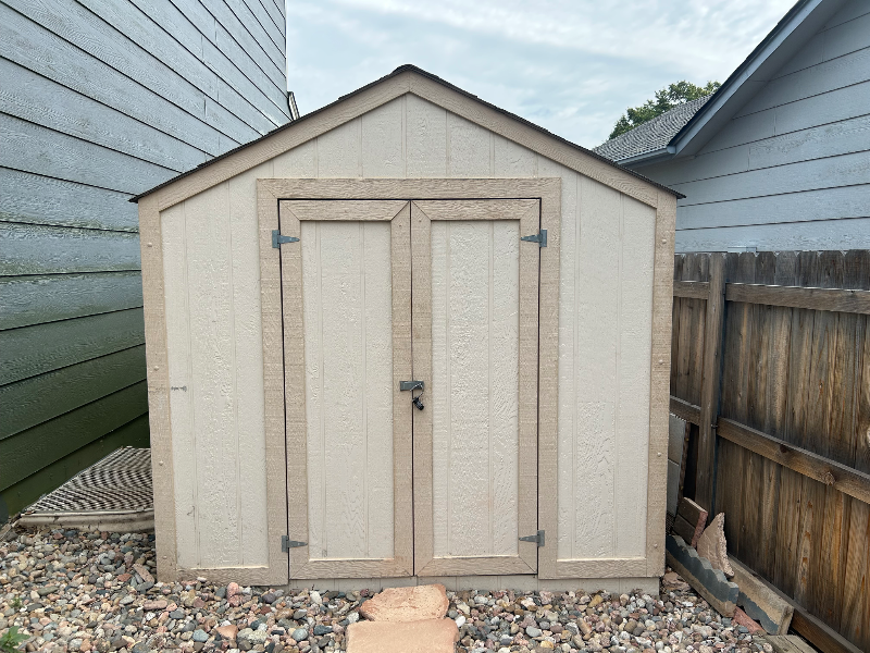 1616 N Rose Quartz Dr - Photo 3 of 7