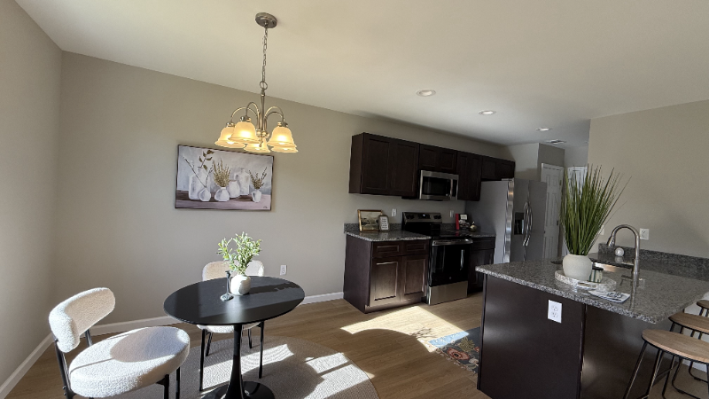 52 Adaline Ct - Photo 2 of 10